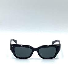  Occhiale da sole Dolce & Gabbana  DG 4462  501/87  52/18