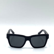  Occhiale da sole Dolce & Gabbana  DG 4465  501/87  55/18
