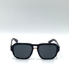 Occhiale da sole Dolce & Gabbana  DG 4464  501/87  56/19