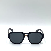  Occhiale da sole Dolce & Gabbana  DG 4464  501/87  56/19