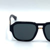 Occhiale da sole Dolce & Gabbana  DG 4464  501/87  56/19