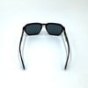 Occhiale da sole Dolce & Gabbana  DG 4464  501/87  56/19
