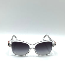  Occhiale da sole Dolce & Gabbana  DG 4184  656/8G  57/17