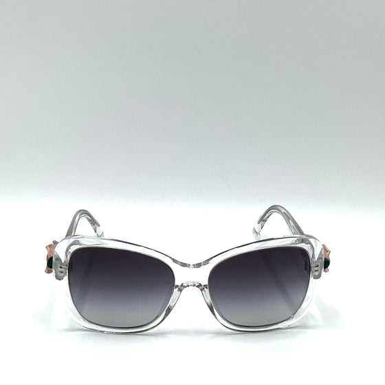 Occhiale da sole Dolce & Gabbana  DG 4184  656/8G  57/17