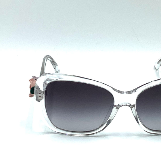 Occhiale da sole Dolce & Gabbana  DG 4184  656/8G  57/17