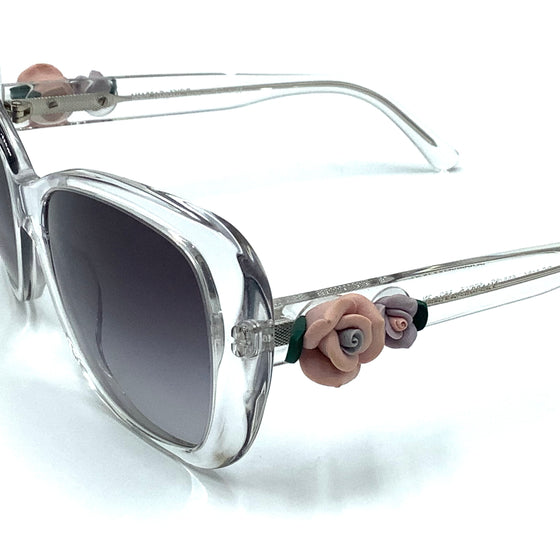 Occhiale da sole Dolce & Gabbana  DG 4184  656/8G  57/17