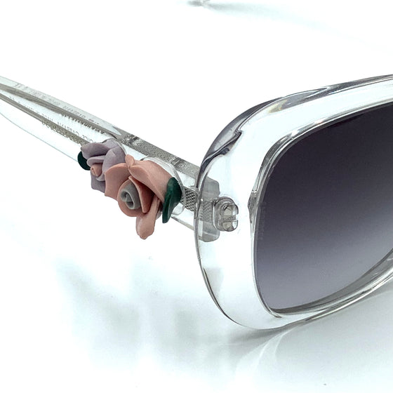 Occhiale da sole Dolce & Gabbana  DG 4184  656/8G  57/17