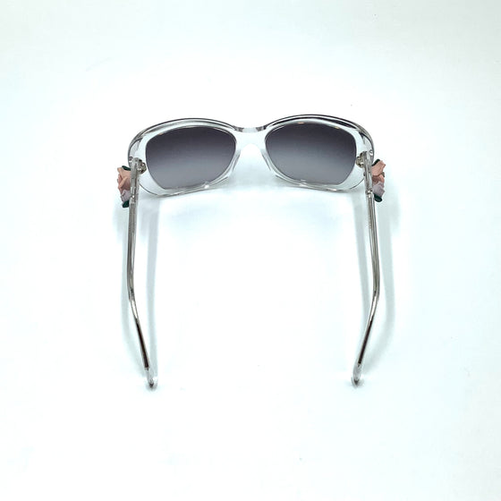 Occhiale da sole Dolce & Gabbana  DG 4184  656/8G  57/17