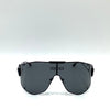 Occhiale da sole Versace  VE2268  1433/87