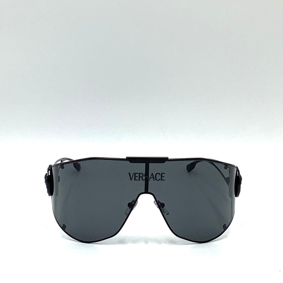 Occhiale da sole Versace  VE2268  1433/87