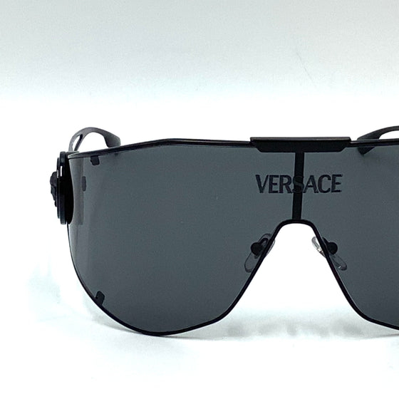 Occhiale da sole Versace  VE2268  1433/87
