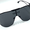 Occhiale da sole Versace  VE2268  1433/87