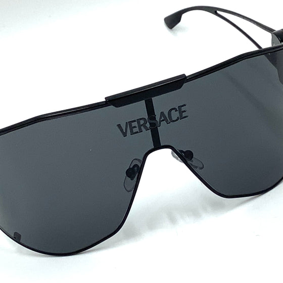 Occhiale da sole Versace  VE2268  1433/87