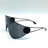 Occhiale da sole Versace  VE2268  1433/87