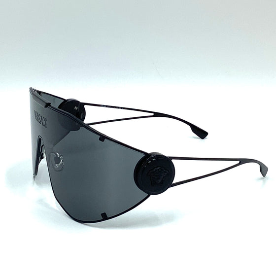 Occhiale da sole Versace  VE2268  1433/87