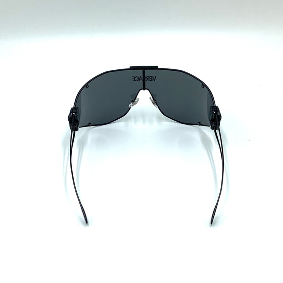 Occhiale da sole Versace  VE2268  1433/87