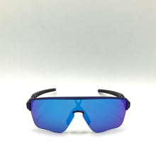  Occhiale da sole Oakley  CORRIDOR SQ  O9415  02