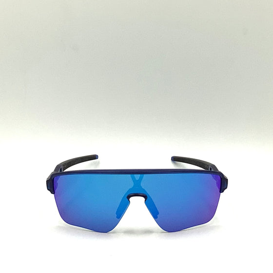 Occhiale da sole Oakley  CORRIDOR SQ  O9415  02