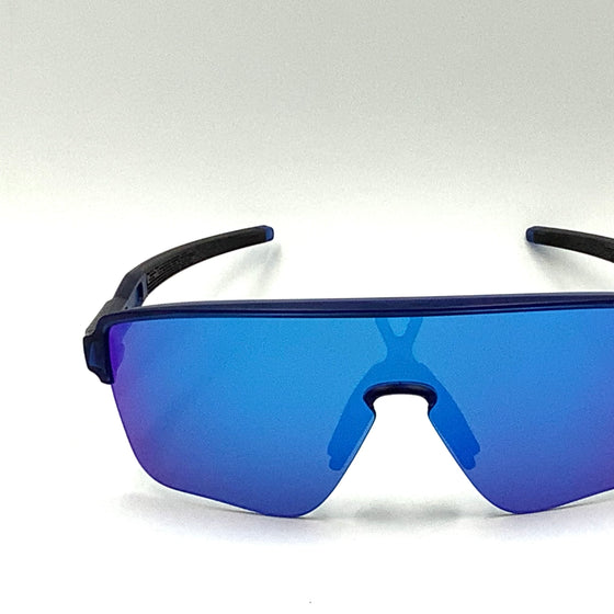 Occhiale da sole Oakley  CORRIDOR SQ  O9415  02