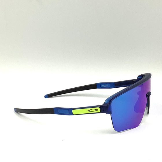 Occhiale da sole Oakley  CORRIDOR SQ  O9415  02