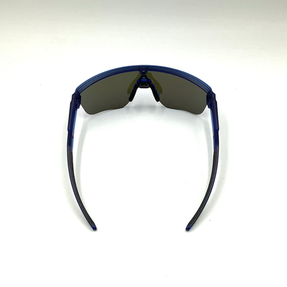 Occhiale da sole Oakley  CORRIDOR SQ  O9415  02