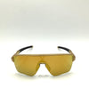 Occhiale da sole Oakley  CORRIDOR SQ  O9415  04