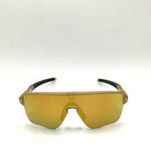  Occhiale da sole Oakley  CORRIDOR SQ  O9415  04