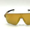 Occhiale da sole Oakley  CORRIDOR SQ  O9415  04