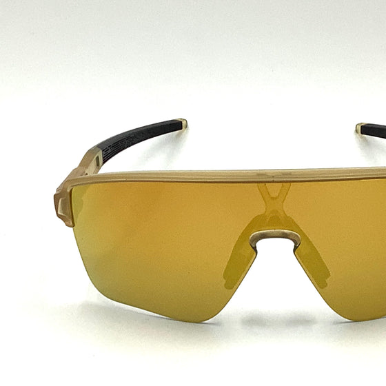 Occhiale da sole Oakley  CORRIDOR SQ  O9415  04