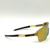 Occhiale da sole Oakley  CORRIDOR SQ  O9415  04