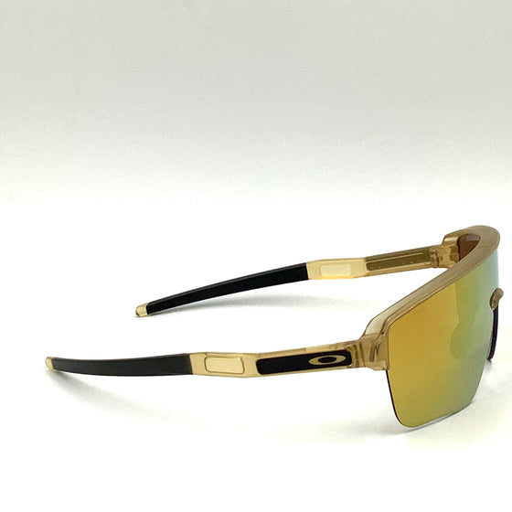 Occhiale da sole Oakley  CORRIDOR SQ  O9415  04