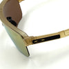 Occhiale da sole Oakley  CORRIDOR SQ  O9415  04