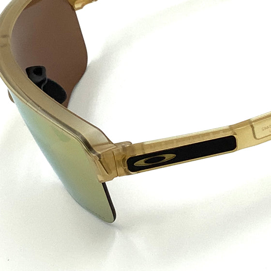 Occhiale da sole Oakley  CORRIDOR SQ  O9415  04