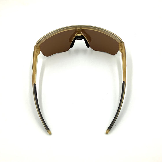 Occhiale da sole Oakley  CORRIDOR SQ  O9415  04