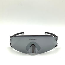  Occhiale da sole Oakley  KATO  O9455M  01