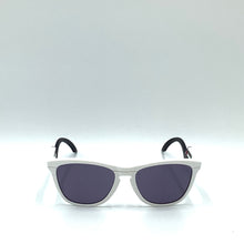  Occhiale da sole Oakley  FROGSKINS HYBRID  O9289  08  55/17