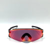 Occhiale da sole Oakley  KATO  O9455M  04