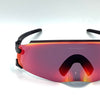 Occhiale da sole Oakley  KATO  O9455M  04