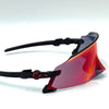 Occhiale da sole Oakley  KATO  O9455M  04
