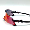 Occhiale da sole Oakley  KATO  O9455M  04