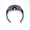 Occhiale da sole Oakley  KATO  O9455M  04