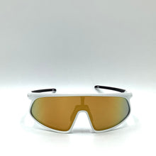  Occhiale da sole Oakley  RSLV  O9484D  04