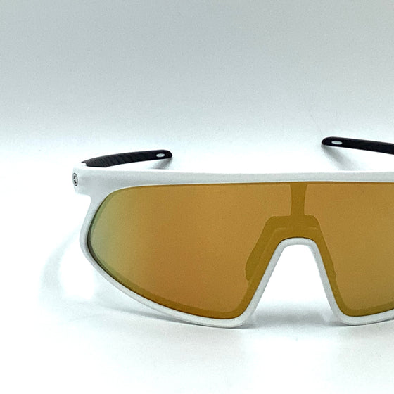 Occhiale da sole Oakley  RSLV  O9484D  04