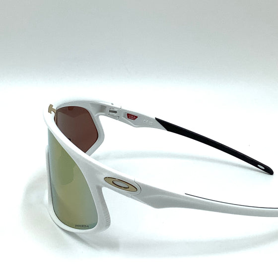 Occhiale da sole Oakley  RSLV  O9484D  04