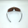 Occhiale da sole Oakley  RSLV  O9484D  04