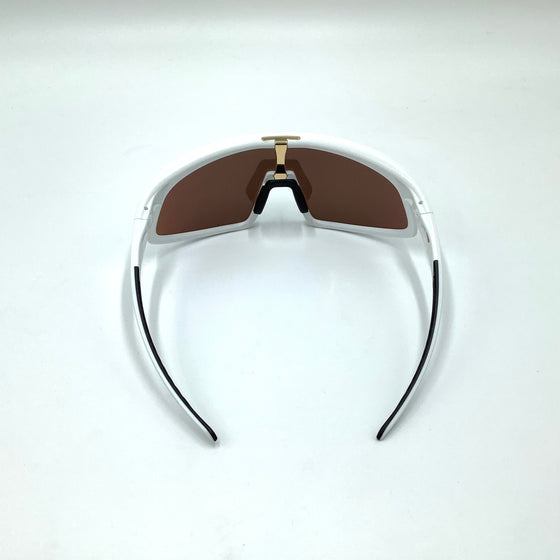 Occhiale da sole Oakley  RSLV  O9484D  04