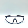 Occhiale da sole Oakley  RSLV  O9484D  07
