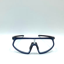  Occhiale da sole Oakley  RSLV  O9484D  07