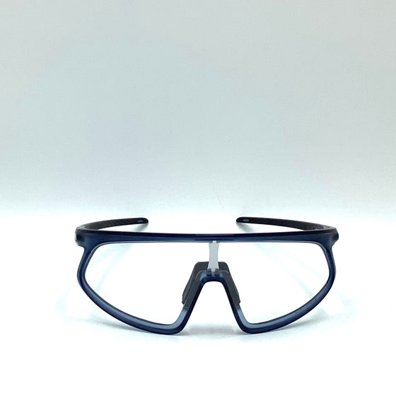 Occhiale da sole Oakley  RSLV  O9484D  07