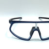Occhiale da sole Oakley  RSLV  O9484D  07
